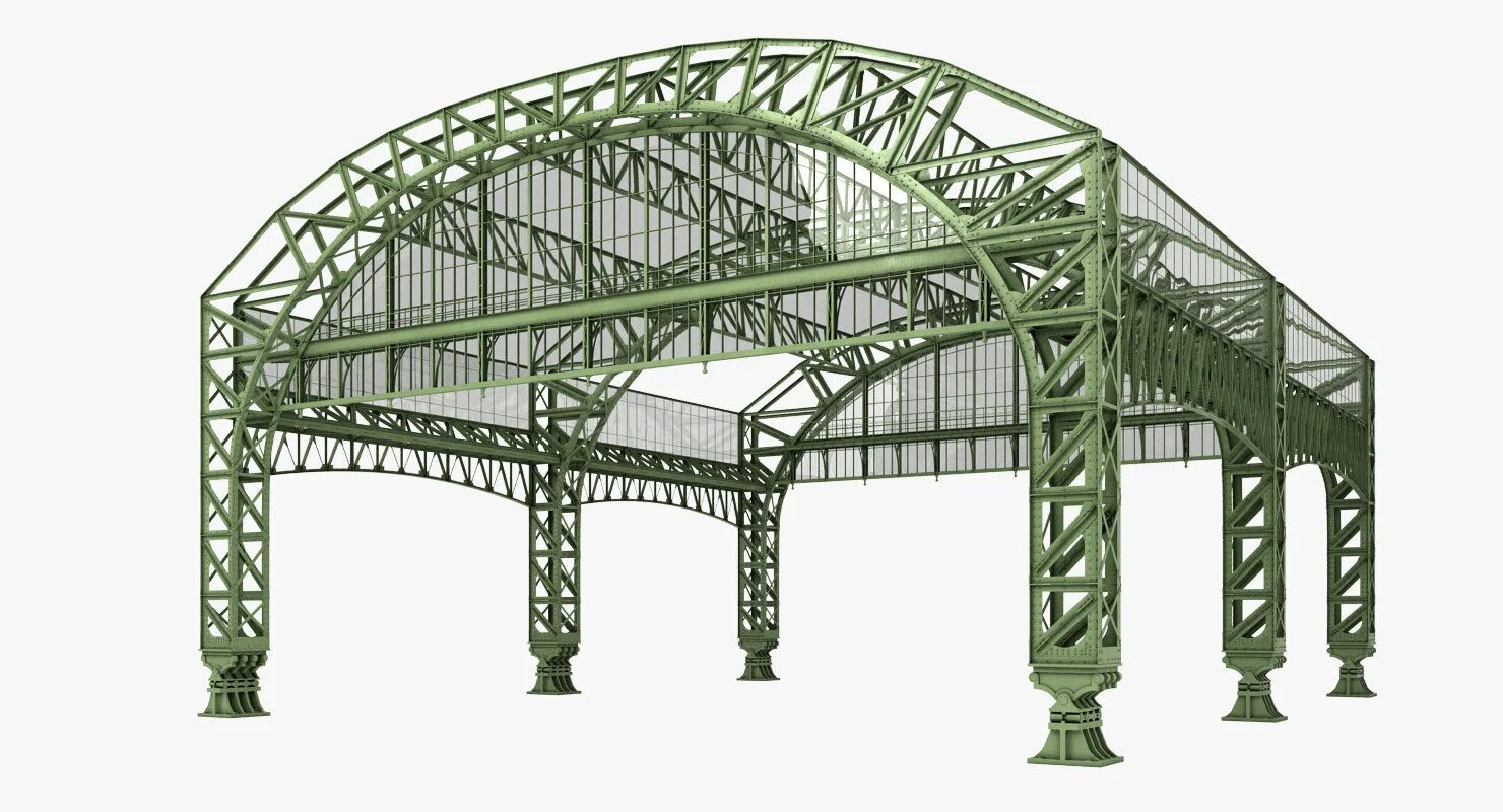 Bim проектирование revit. Фахверк ангара. Каркасы ангаров 24м. Advance steel ангар. Проектирование металлоконструкций.