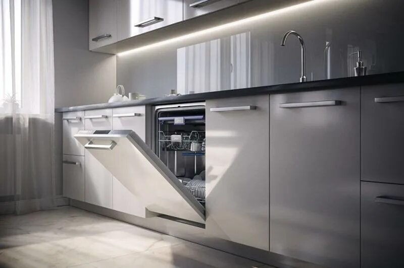 Лучшие посудомоечные машины встраиваемые отзывы. Топ посудомоечных машин 60 см встраиваемая 2020. Борк посудомоечная машина встраиваемая узкая.