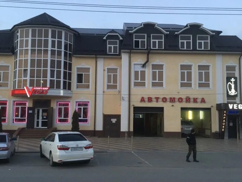 Черкесск доватора. Черкесск ул доватора 35. улица доватора черкесск. черкесск ул доватора 71. доватора 10 черкесск.