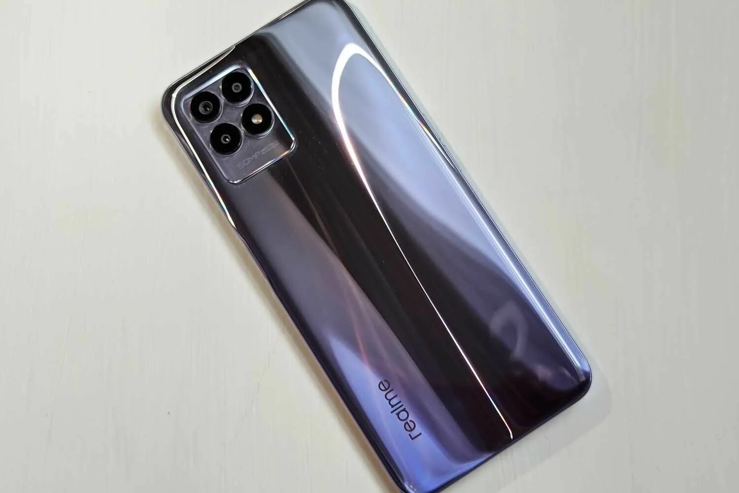 Реалми 8i 64gb. Реалми 8i 120 герц. Realme 8. Смартфон realme 8i 64 гб фиолетовый. Realme 8i realme 8.