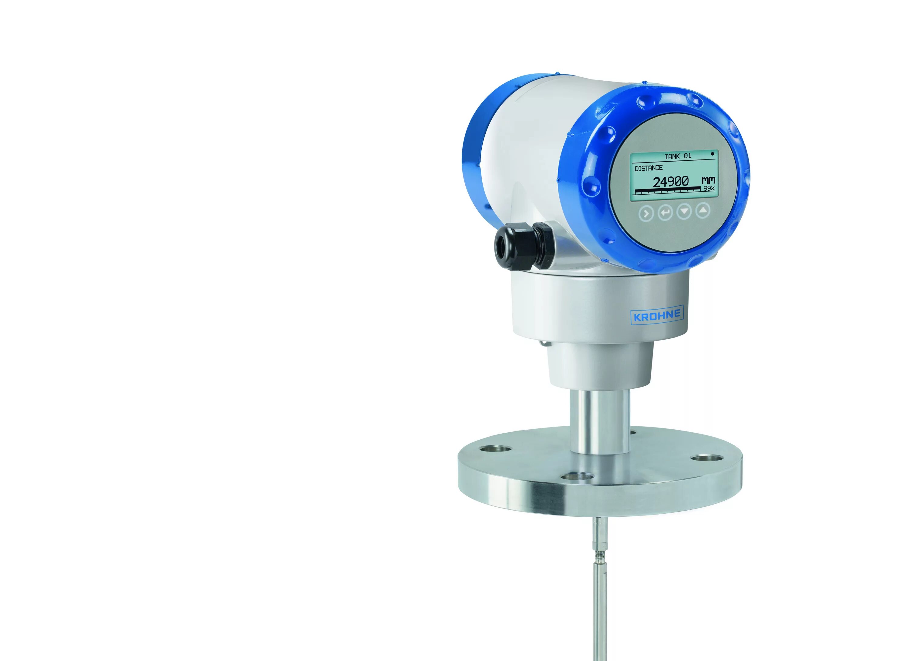 Уровень и уровнемеры. Уровнемер для резервуаров выносной. Принцип работы ультразвукового уровнемера схема. Датчик гидродинамический уровнемер. Сигнализатор уровня су-802 ех модель 201.