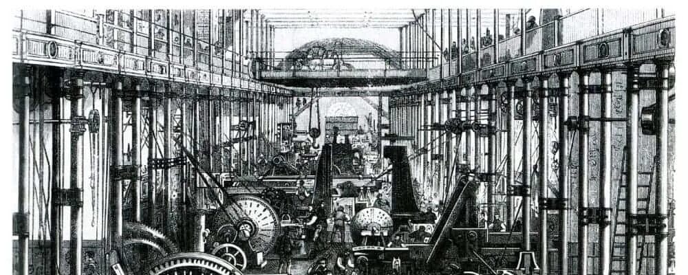 Научно-техническая революция 20 века. Научно технический Прогресс 19 век. Технологический Прогресс Великобритании 19 век.