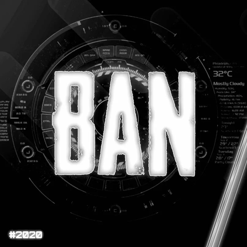 Бан кланов. Клан бан. Аватарка клана ban. Набор в клан. Набор в клан PUBG.