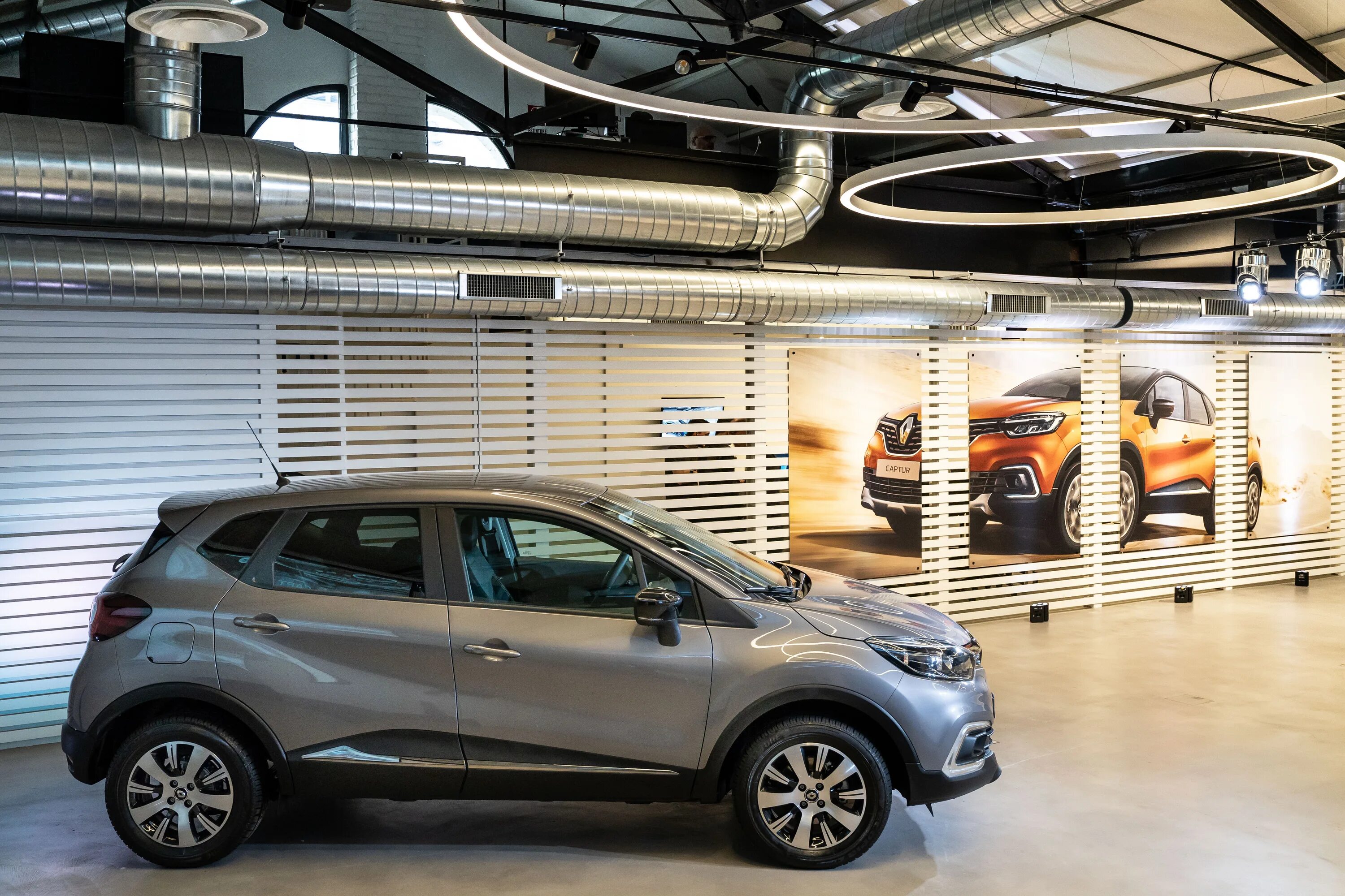 Renault captur 2023. Рено каптур 2019 экстрим. Рено каптур 2021. Рено каптур 2021 новый. Рено каптур дилеры москва.