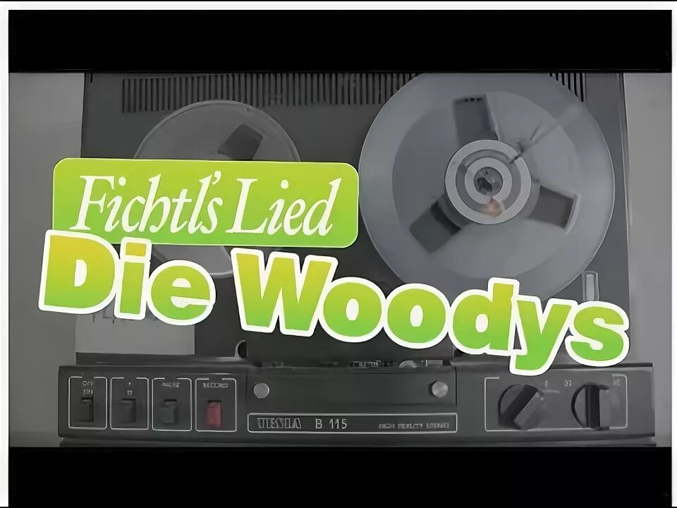 Йодль исполнители. Die woodys fichtl s lied 1984г. Die woodys fichtl s lied 1984г. Сербия стронг ремув кебаб. Йодль исполнители.