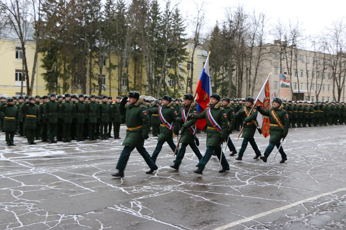 Балашиха академия ракетных войск стратегического. Академия ракетных войск балашиха. Академия петра великого в балашихе. Академия петра великого в балашихе. Филиал петра великого.