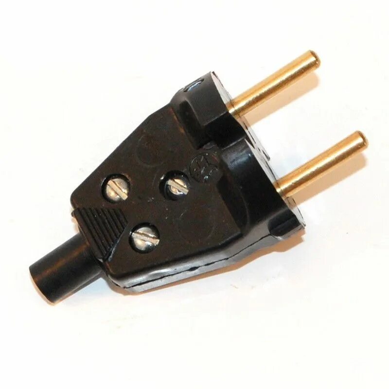 Iek впу11-01-ст вилка разборная угловая 16а evp11-16-01-k01. Вилка прямая с з/к 16а 4140. Вилка 6а черная (55150-b). Вилка iek evp11-16-01-k02. Фото вилки розетки.