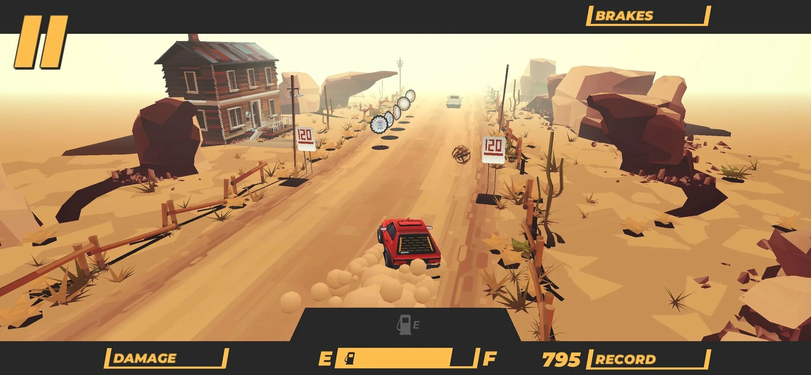 Как играть в драйв по сети. Drive игра. drive скриншоты. the long drive скриншоты. уровни игры драйв.