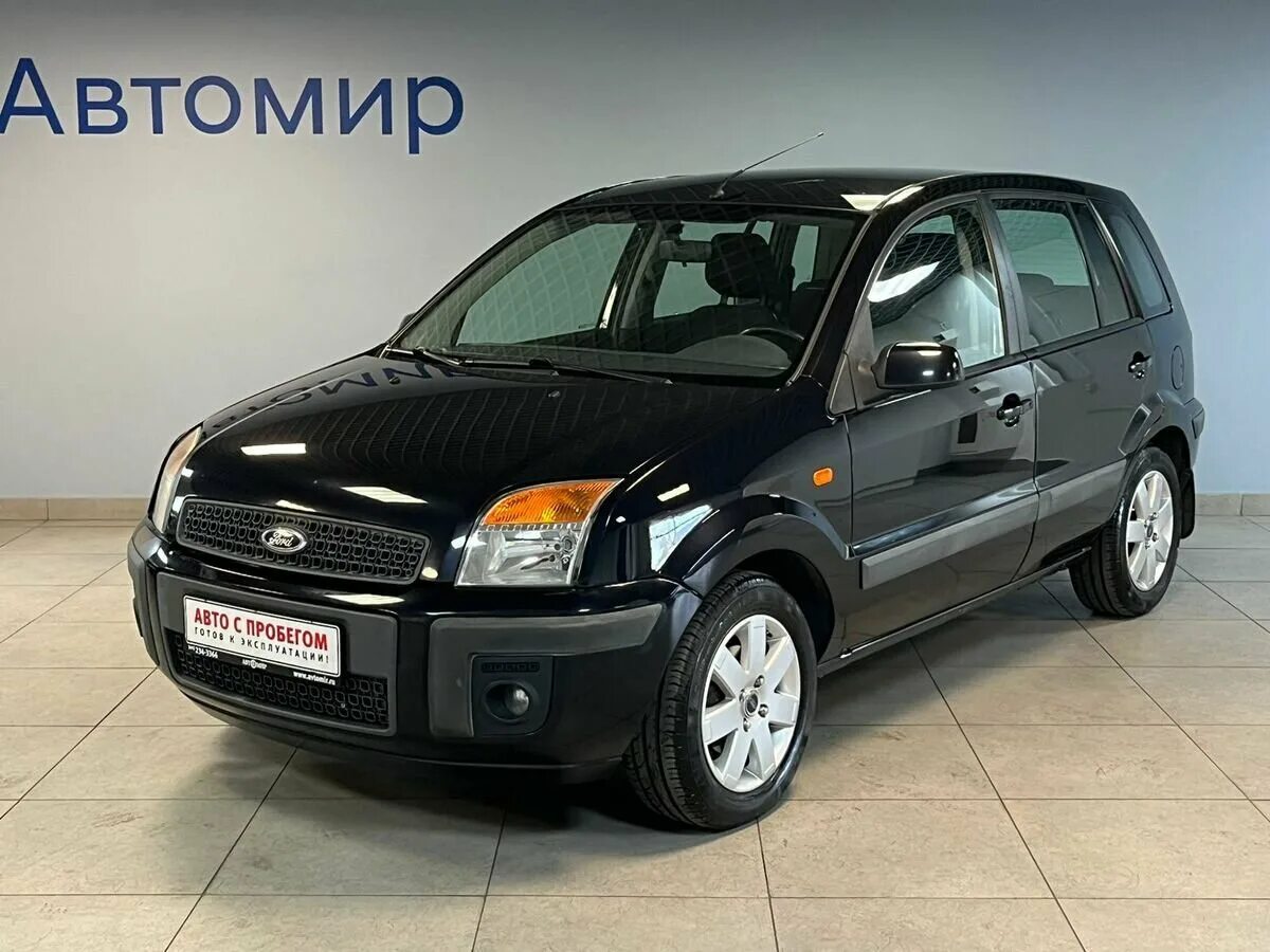 Форд фьюжн. Форд фьюжн 2007 года. Ford fusion 2007. Форд фьюжн москве. Форд фьюжн 2008 года.