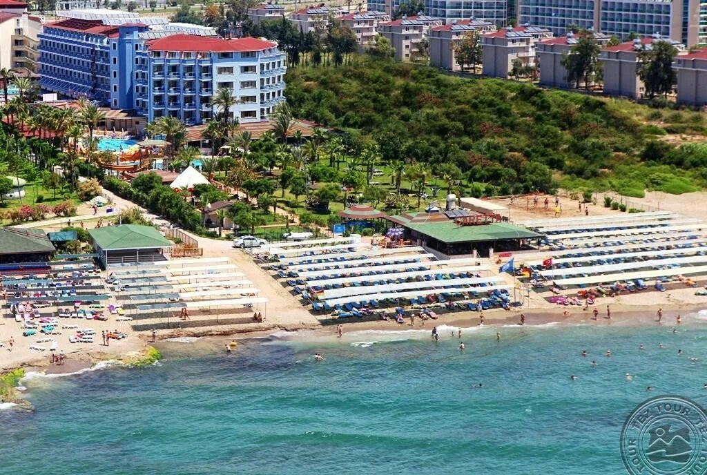 Caretta beach hotel турция аланья. Каретта Бич отель Турция. Club Hotel Caretta Beach 4*. Отель в Турции Каретта Бич Алания. Club Hotel Caretta Beach 4 Конаклы.