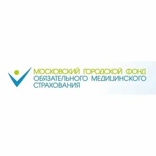 Московский фомс