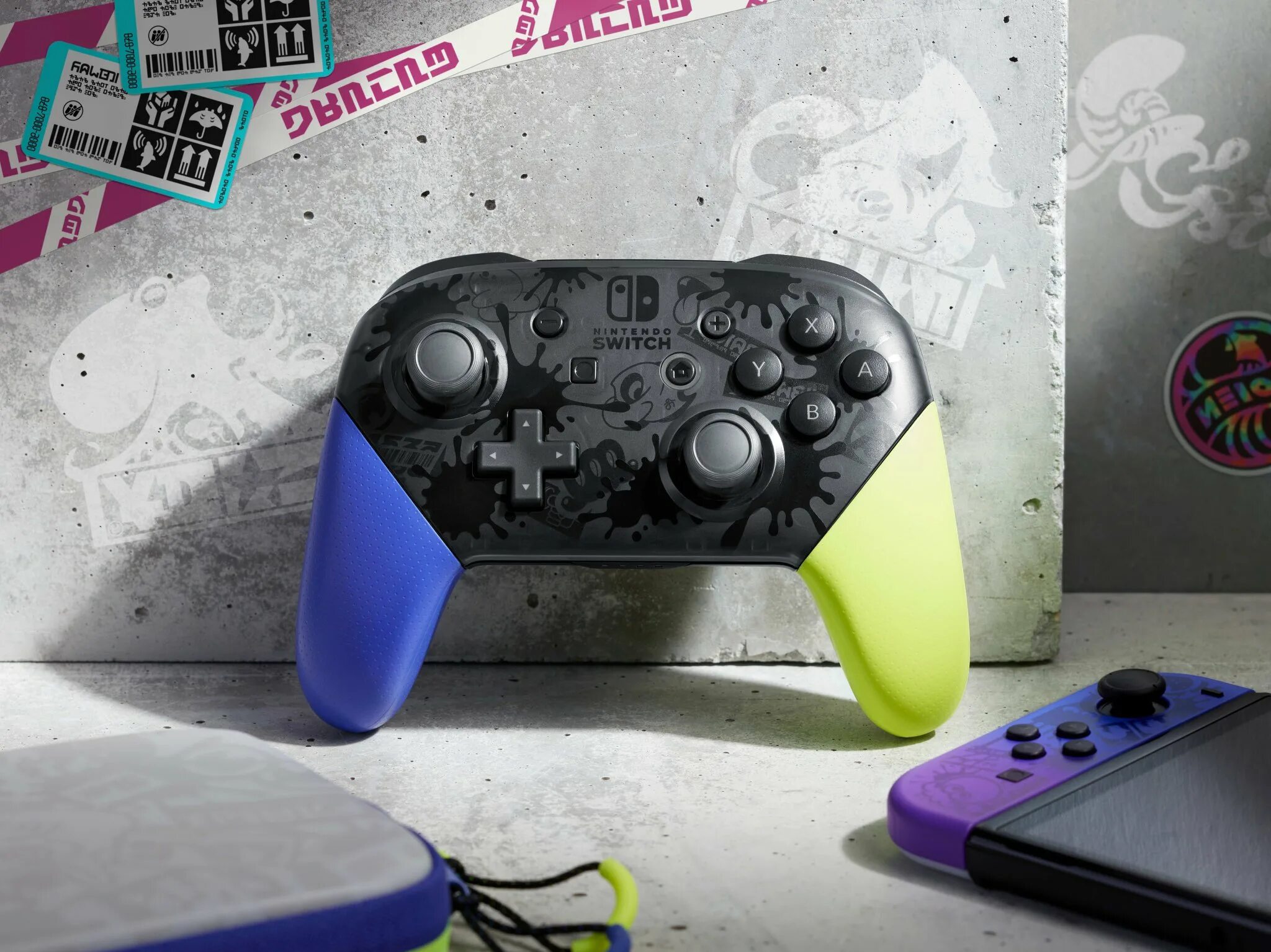 Switch oled splatoon edition. Nintendo switch oled splatoon 3 edition. nintendo switch oled splatoon 3 editionобзоръ. nintendo switch pro. нинтендо свитч олед 22025.
