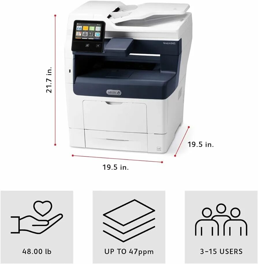 Принтер Xerox b405. VERSALINK b405dn. МФУ Xerox VERSALINK b405dn. МФУ Xerox VERSALINK b405 (b405v_DN). Xerox b405dn