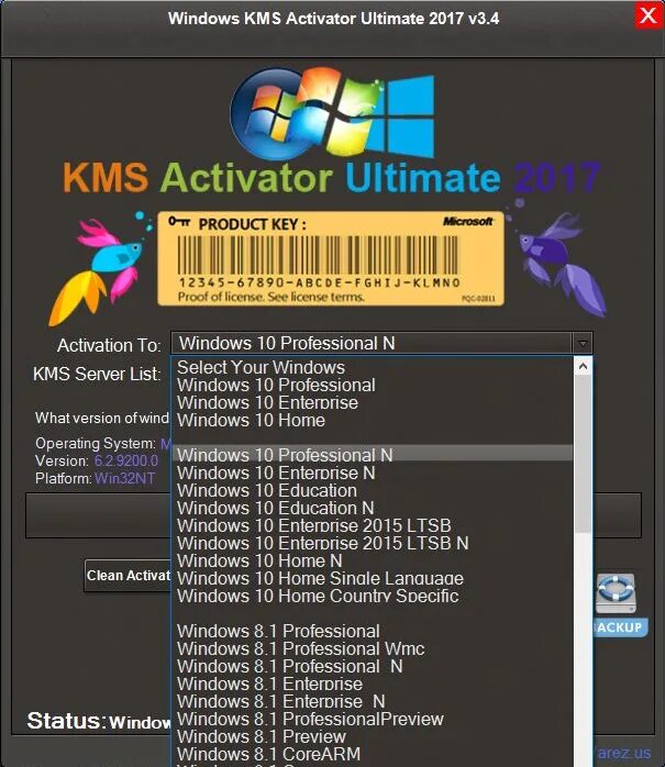 Активировать office kms. Активатор винды. Активация Windows kms. КМС активатор виндовс. Программа для активации виндовс.