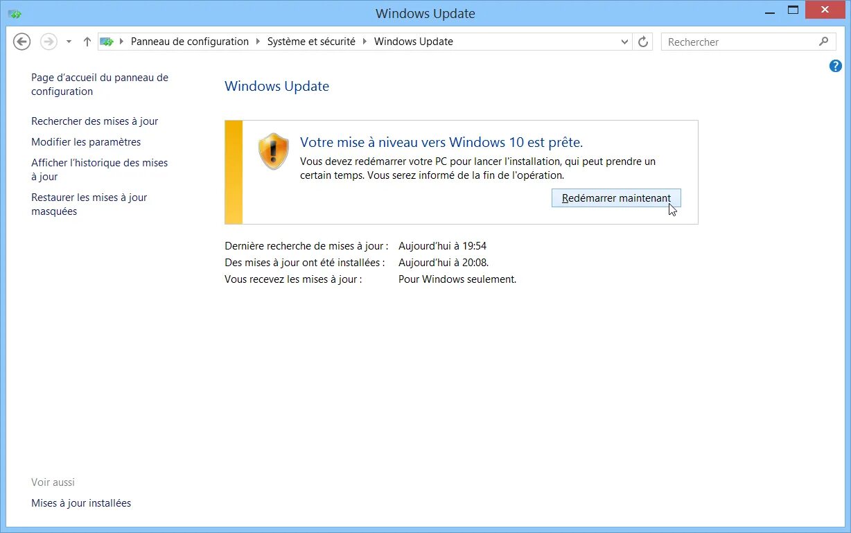 Windows is up to date. Windows update. microsoft update. где находится net framework в windows 10. welcome to the freestyle update installer checking system for downloaded updates.