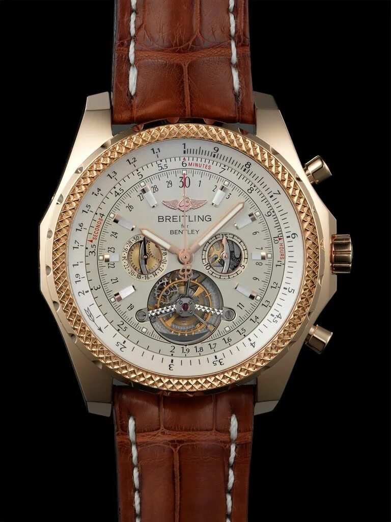 Часы breitling оригинал. Часы Breitling Bentley Motors. Breitling for Bentley 1884. Breitling Bentley часы 1884. Часы Breitling Bentley Mulliner Tourbillon.