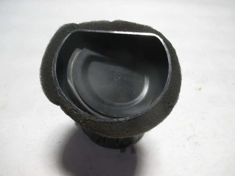 96887307 воздуховод салона. Сопло лачетти. 96887346 дефлектор воздуховода lacetti хэтчбек универсал. Сопло лачетти. Сопло лачетти.