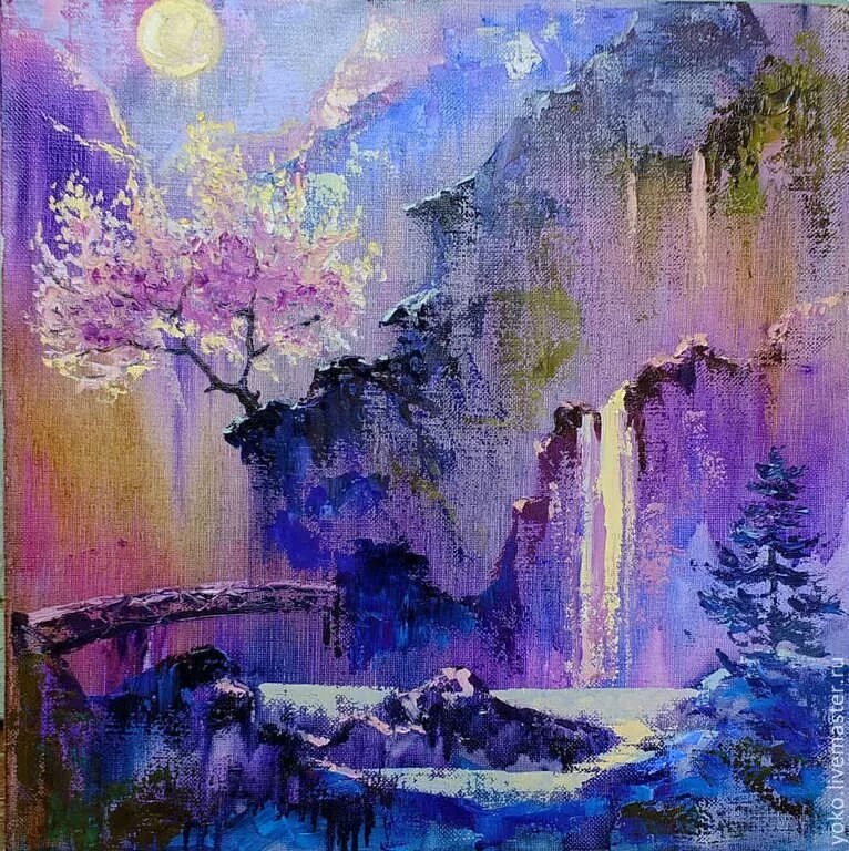 Олег тимошин пионы. Картины маслом на холсте. Картины написанные маслом на холсте ручная работа. Авторских картин маслом. Цветы маслом.