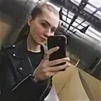Тая сухих