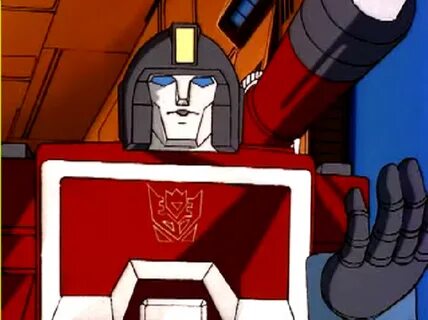 Images Of Transformers 80s Cartoon Characters.