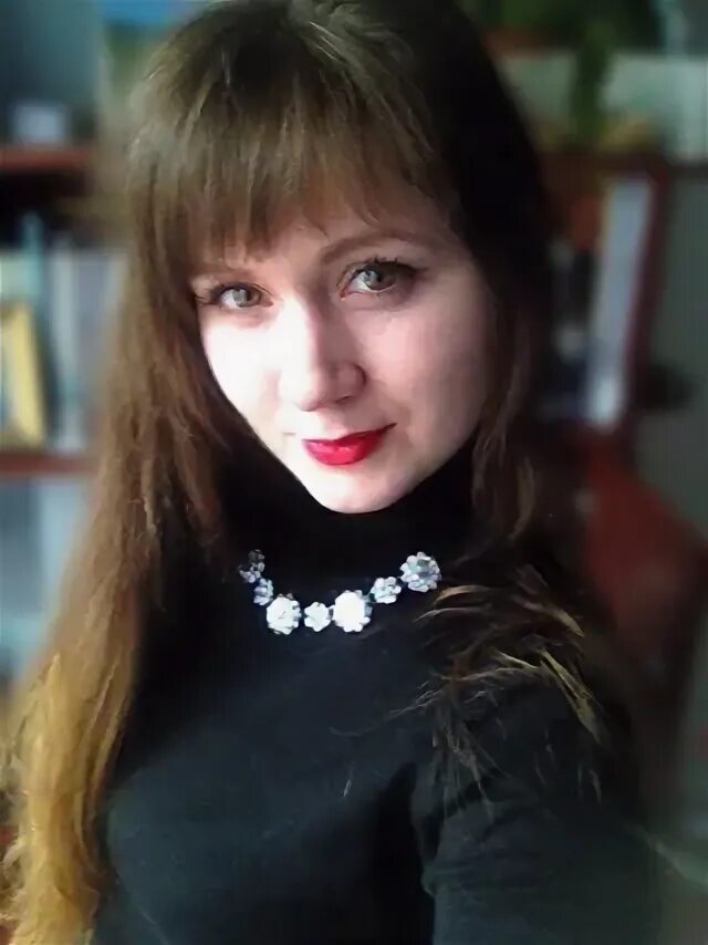 Елизавета Глазунова, 29 лет, (09.02.1995), Санкт-Петербург, Россия