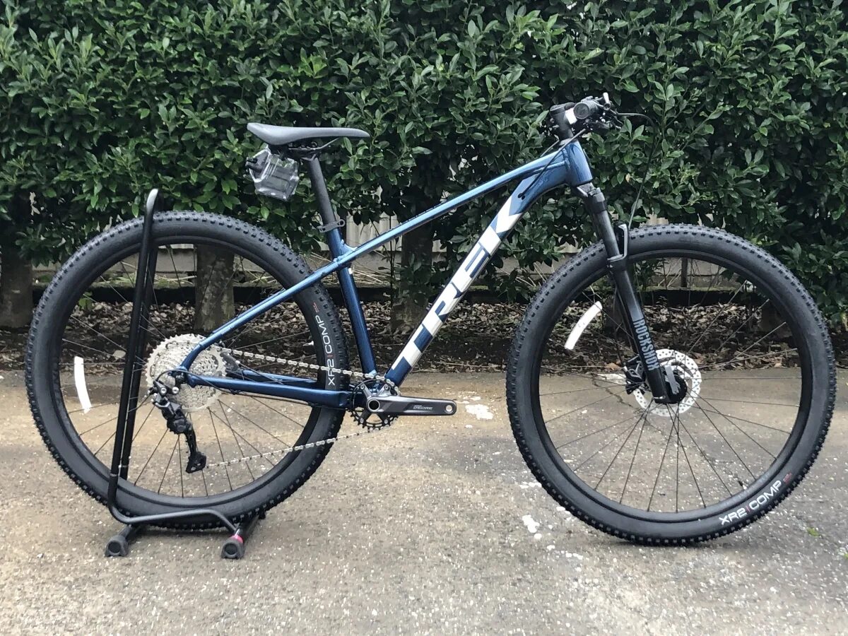 X caliber. Trek x-caliber 7 2025. trek x caliber 7 2019. trek x-caliber 7 2025. trek x-caliber 7 2025 красный.