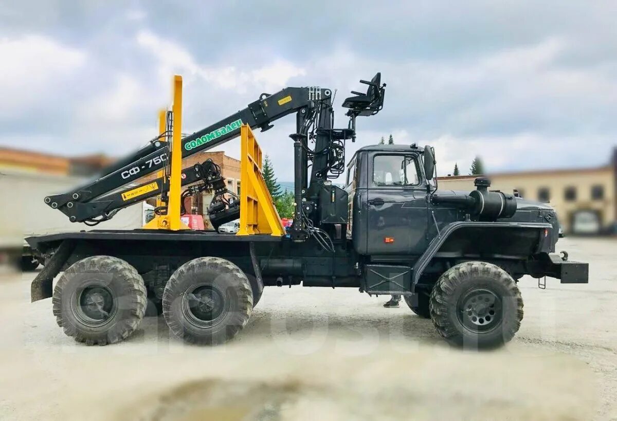 Урал 4320 лесовоз с манипулятором. Урал 4320 лесовоз с манипулятором. Урал 4320 лесовоз с манипулятором. Урал 10х10 лесовоз. Урал лесовоз с кму.