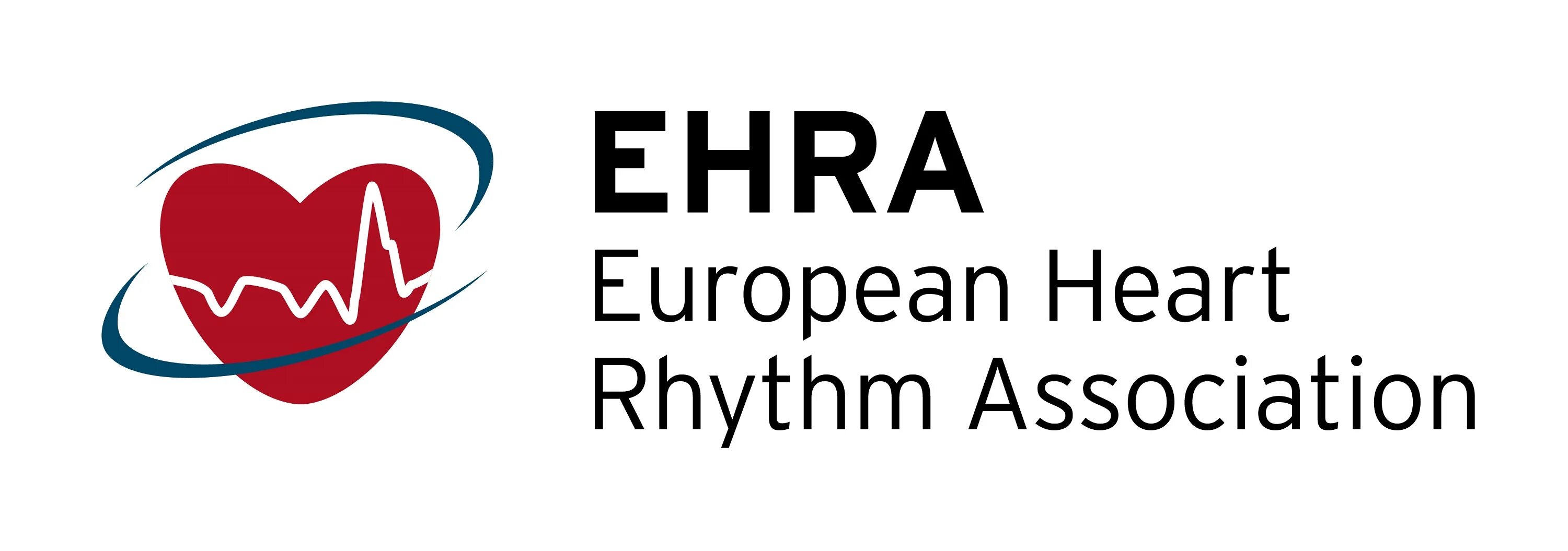 European society. Ehra в кардиологии. European Heart Rhythm Association. Ehra шкала. Ehra European Heart.