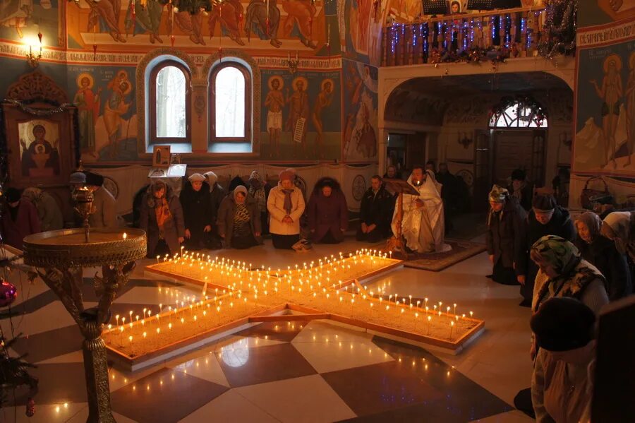 икона вифлеемских младенцев мучеников. молебен вифлеемским младенцам. 14000 вифлеемских младенцев икона. церковь младенцев вифлеемских парнас. молитва вифлеемским младенцам.