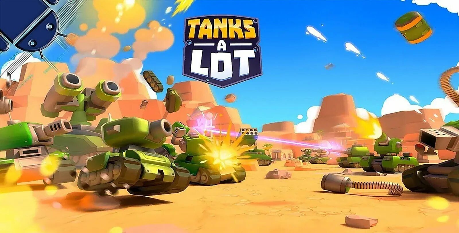 Lots игра. Tanks a lot! - Realtime Multiplayer Battle Arena. Игра TANKSALOT. Tanks a lot! Батл Арена 3 на 3. Танкс а лот.