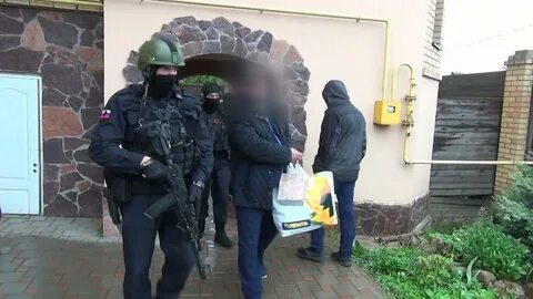 Новгород криминальные новости