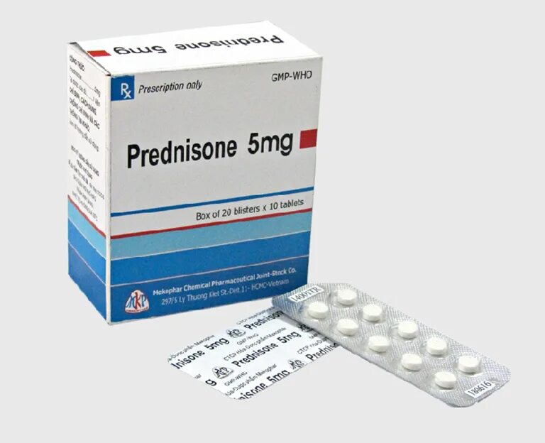 Препараты 5 мг. Prednisolone 5mg. Преднизон препарат. Лекарство prednisone. Prednisone таблетки.