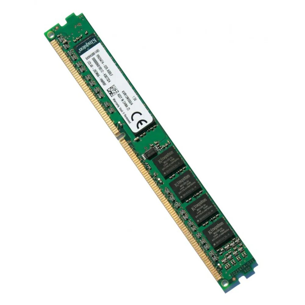 1333 мгц. Kingston ddr3 4gb 1333mhz. kingston ddr3 4gb 1333mhz 4. kingston &quot;valueram&quot; kvr13n9s8/4. kingston kvr 4gb.