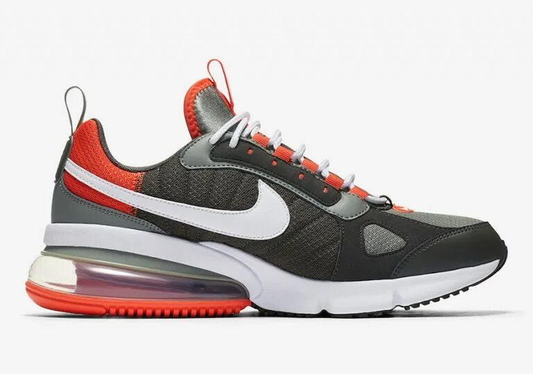 Nike air max 90 futura white. Найк футура кроссовки. Найк футура кроссовки. Nike air max 90 futura черные. Кроссовки nike air max 270.