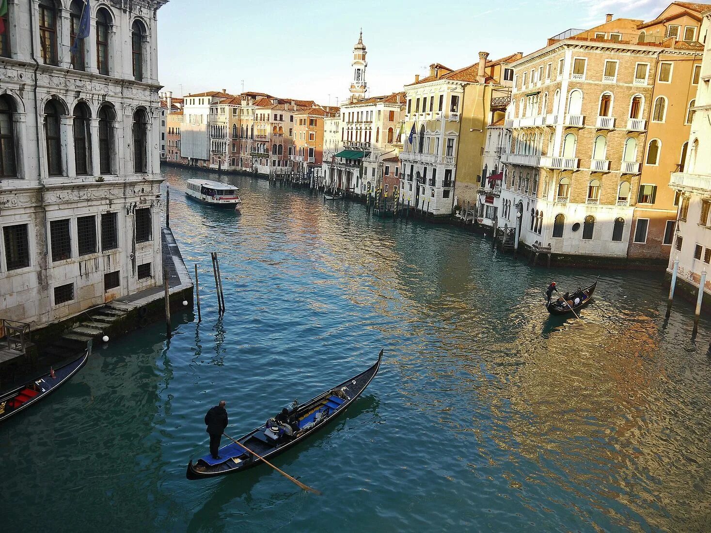 Гранд канал италия. Венеция канал джудекка. Каннареджо венеция. Canal grande венеция. Венеция.