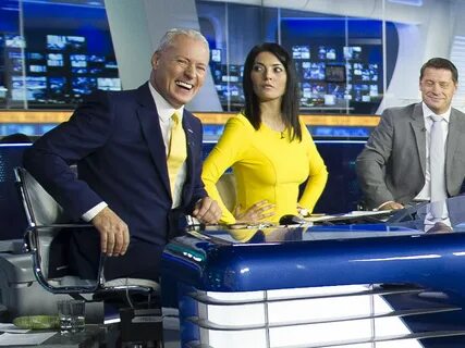 Sky sports streams
