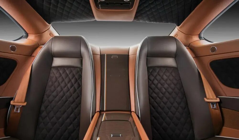 Салон авто отзывы. Бентли континенталь gt 2012 салон. бентли континенталь интерьер. сиденья bentley continental gt. салон бентли континенталь кожа.