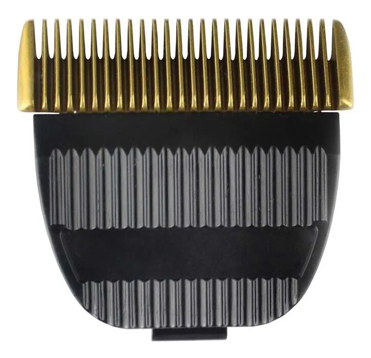 Ножевой блок moser 1556-5760. Ножи для машинки. Ножи для машинки. Ножи для машинки. Корпус режущего аппарата машинки для стрижки овец st 009.