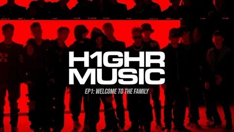 Музыка welcome