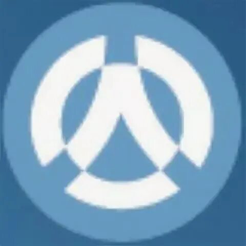 Завод цнпо ленинец санкт-петербург. Центральное научно-производственное объединение "ленинец. Завод ленинец санкт-петербург. Цнпо ленинец. Ленинец (холдинг).