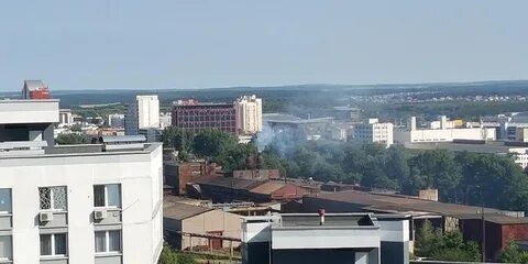 Минский завод отопительного