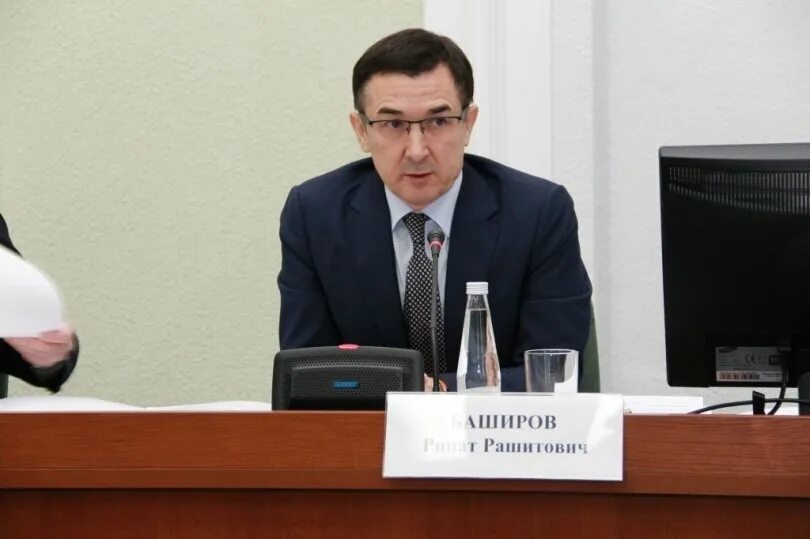 Юлай баширов. Баширов уфа.