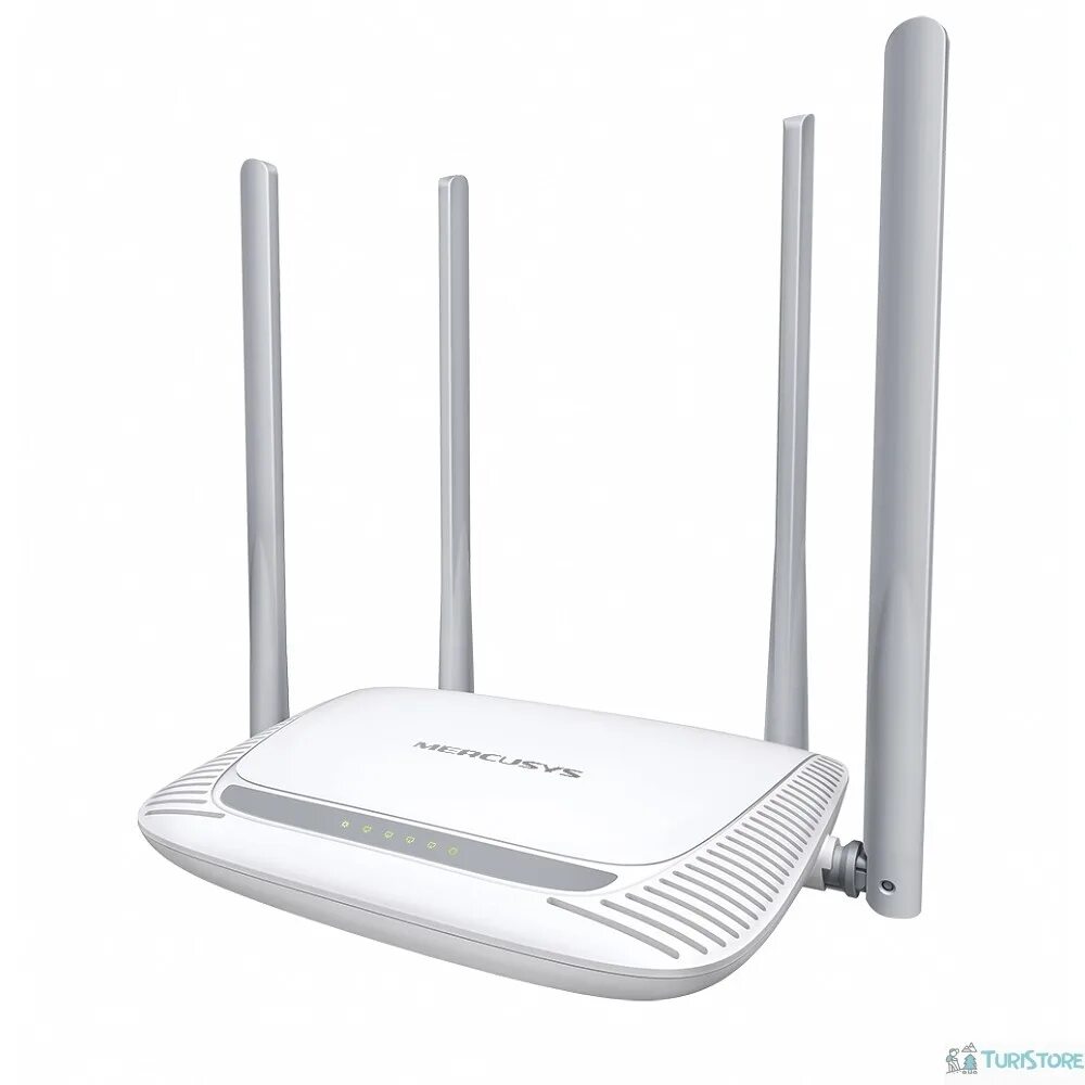 Роутер дкм 4. Роутер tp-link archer c24. Asus ac5300. Tp-link tl-wr841n. Рейтинг wifi роутеров для дома 2023.