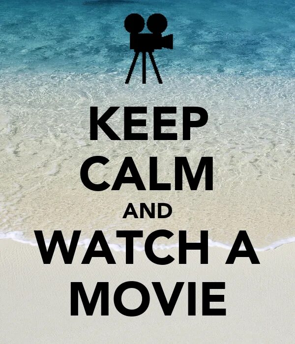 Of them keep some. Keep calm фильм. клара viva la libertad. keep watch одежда. keep watching.