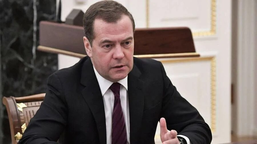 Мальчик медведеву. Мальчик медведеву. Мальчик медведеву. Мальчик медведеву. Мальчик медведеву.
