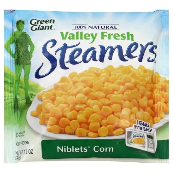Green giant. Грин гигант Green giant. Valley Fresh. Niblets. Valley Fresh brand.