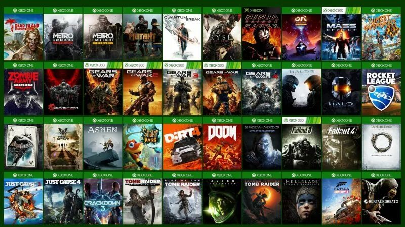 Купить ключ игры xbox series. Ключи Xbox 360. Цифровые ключи для Xbox Series. Серийный номер Xbox one. Есть любые игры ключи Xbox.