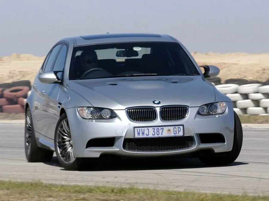 BMW m3 2008. BMW 3 2008. БМВ е90 2008. BMW m3 e90. Бмв 3 90