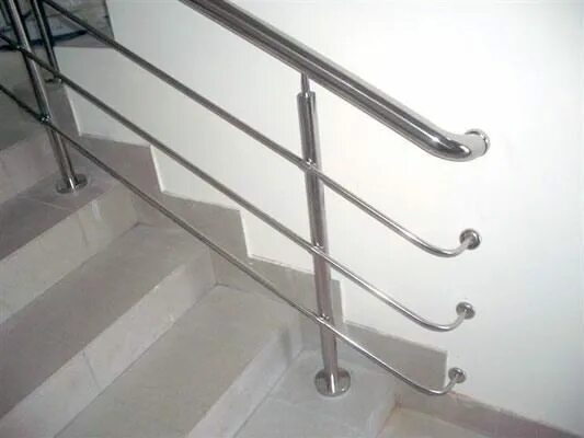 изделия из нержавейки липецк на заказ. лестница из нержавейки. плоский и сортовой прокат. ограждение лестницы из нержавеющей стали. производится ли в россии нержавейка.