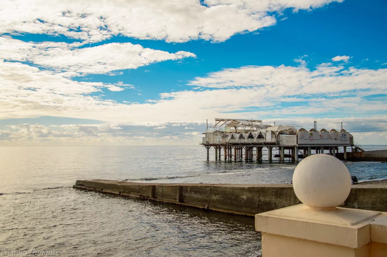 сочи променад набережная. ротонда морвокзал сочи. черноморская набережная сочи. сочи море набережная. сочи центр набережная.